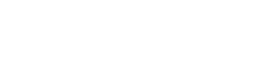 Logo le Polisson